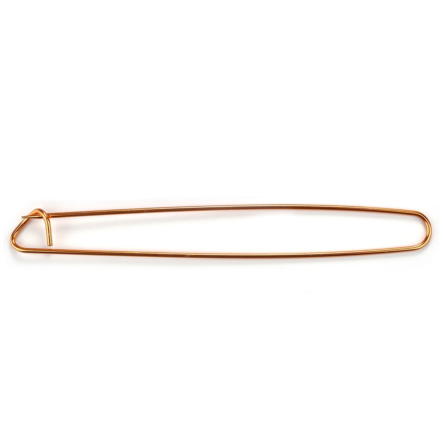 🔗 Lot de 2 ou 6 Épingles de Sûreté pour Tricot