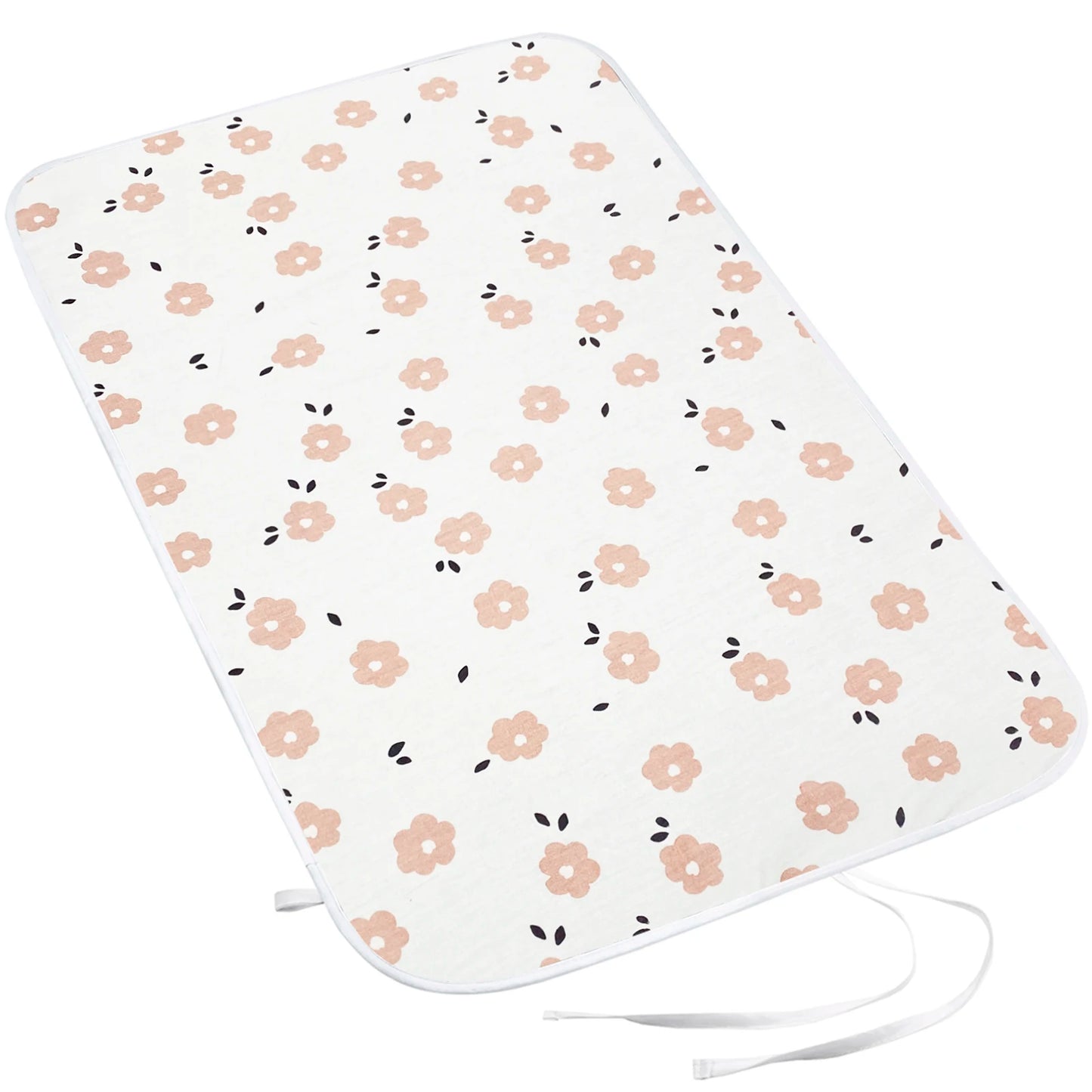 🔥 Tapis de Repassage