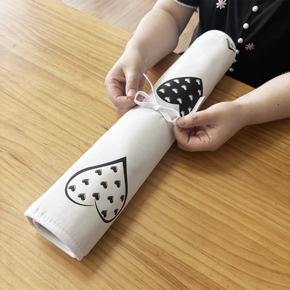 🔥 Tapis de Repassage