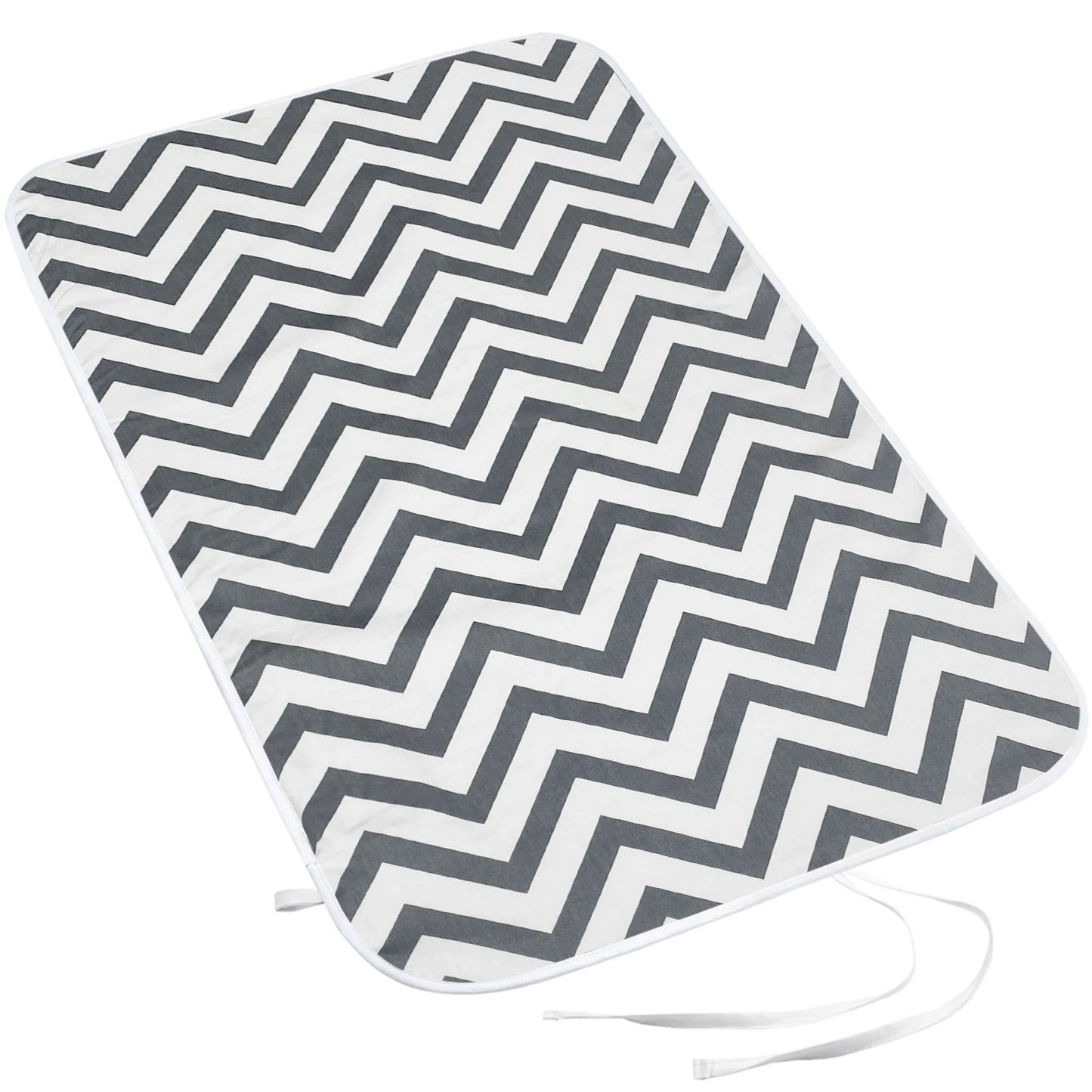 🔥 Tapis de Repassage