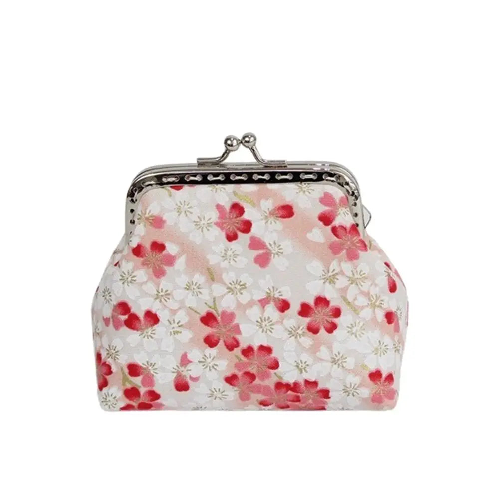 👜 Fermoir Métal Vintage