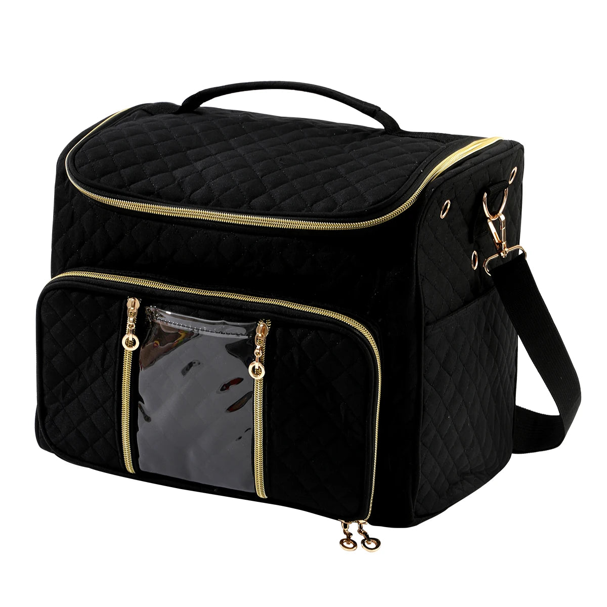 🧶Grand sac de rangement 🎒