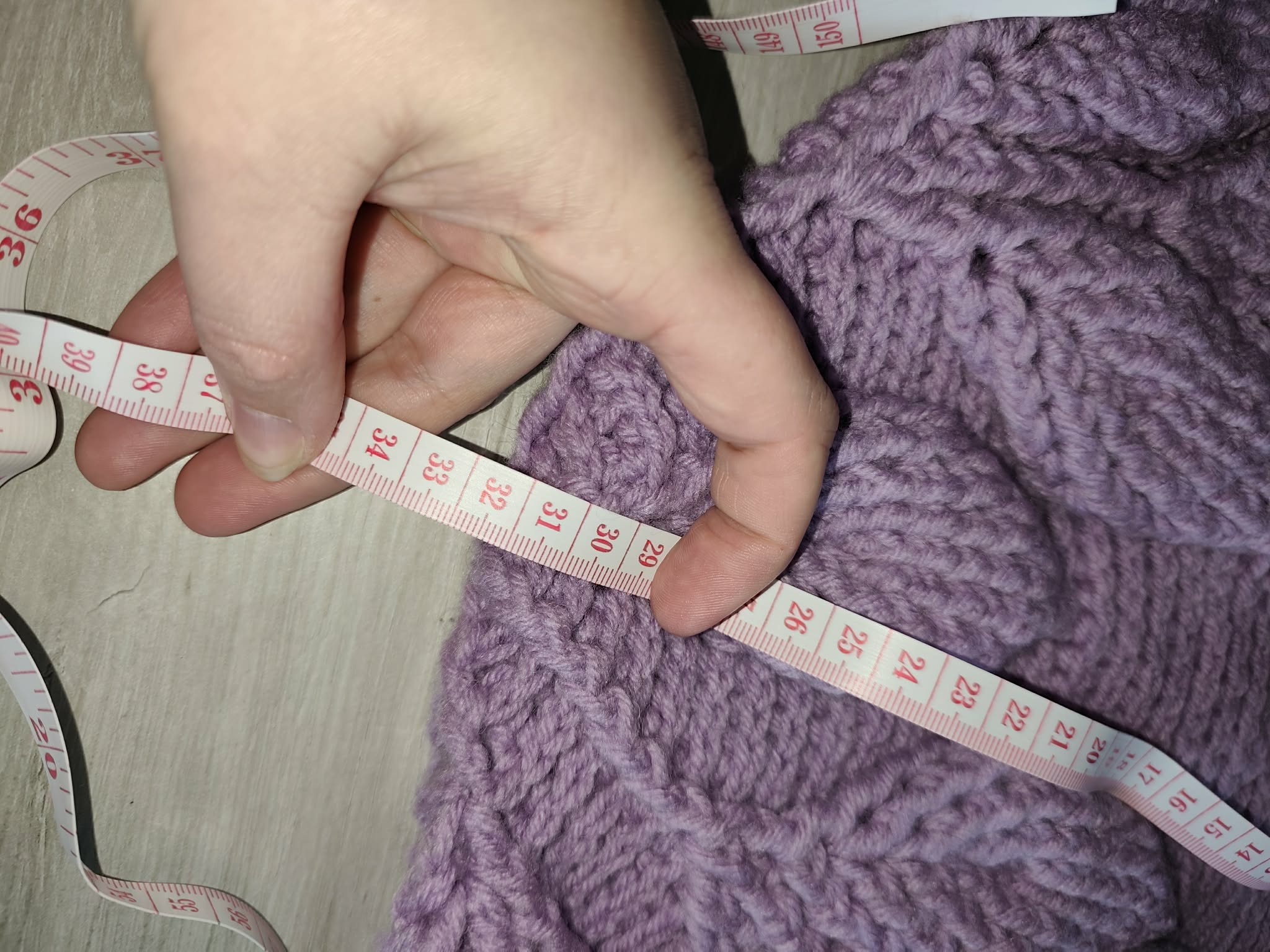 👜 Sac à main au crochet motif feuilles