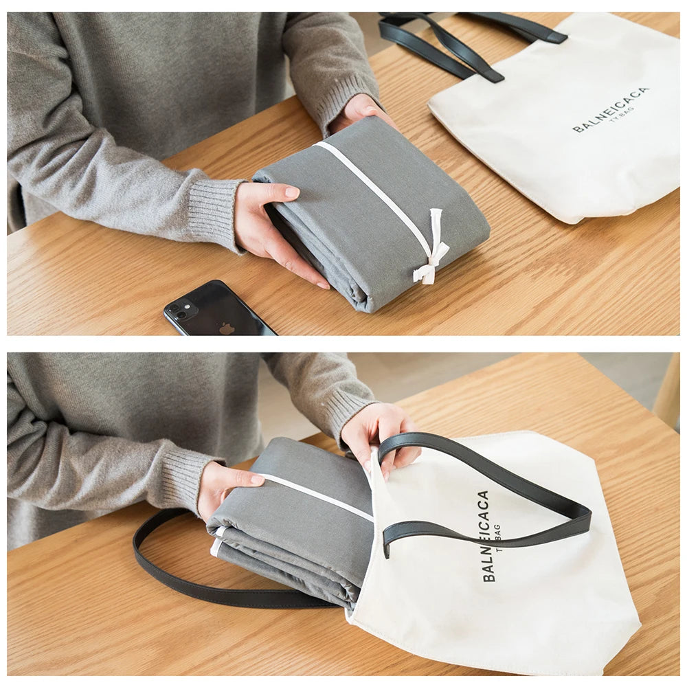 🔥 Tapis de Repassage