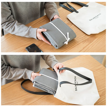 🔥 Tapis de Repassage