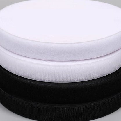 🧵 Ruban Scratch à Coudre