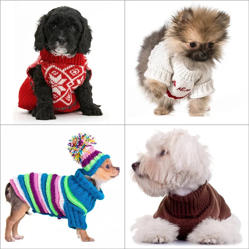 🧵 Crochet Ergonomique