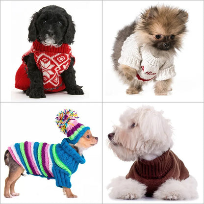 🧵 Crochet Ergonomique