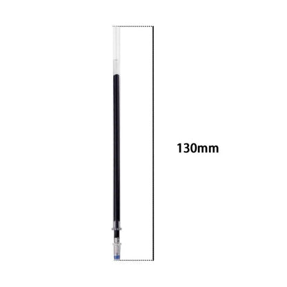 🖊️ 10 Stylos Magiques Effaçables à la Chaleur