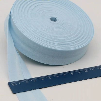 🧵 Biais Uni 100% Coton