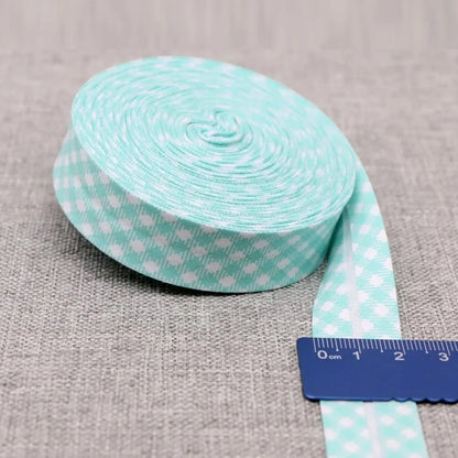 🧵 Biais Imprimé motifs divers