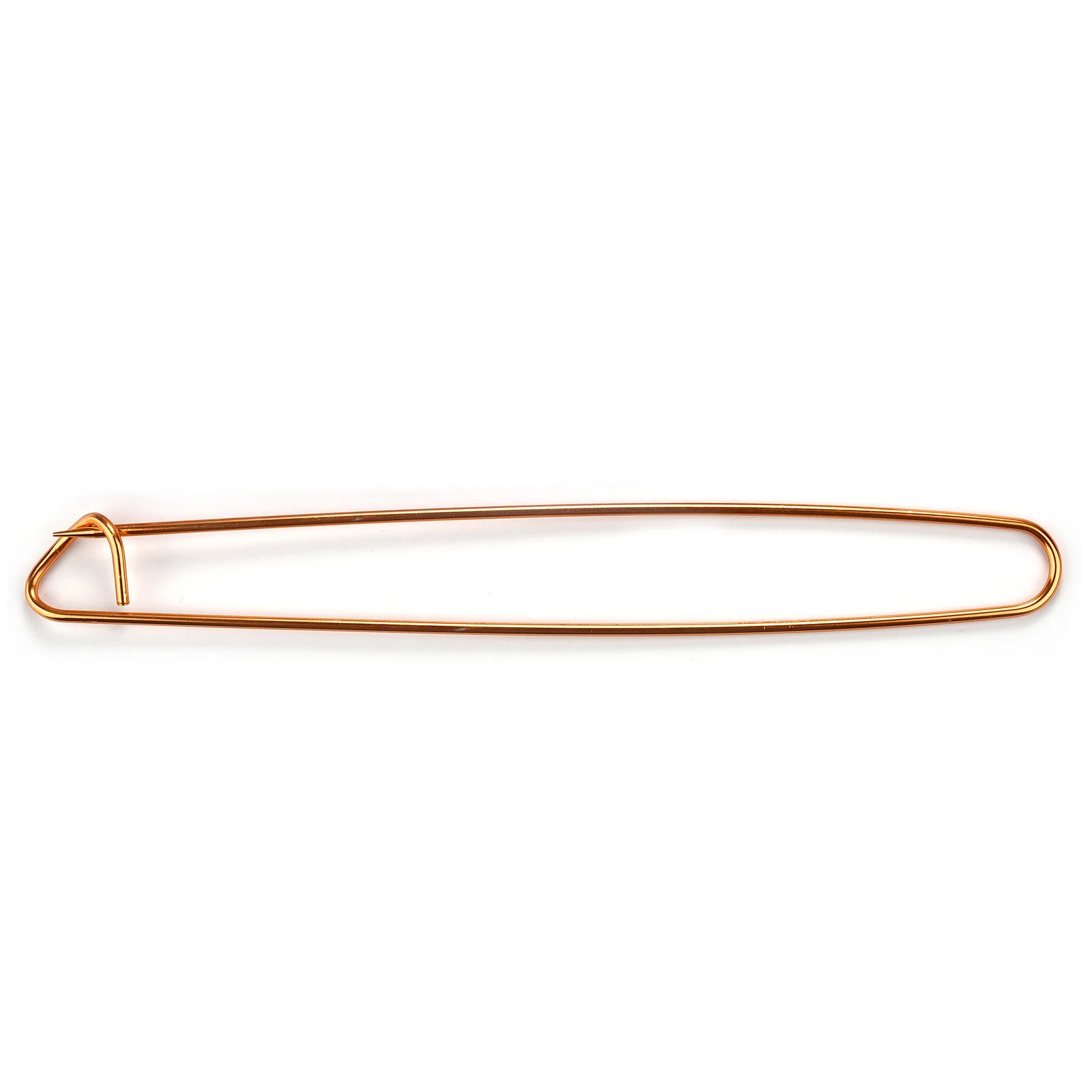 🔗 Lot de 2 ou 6 Épingles de Sûreté pour Tricot