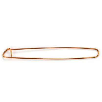 🔗 Lot de 2 ou 6 Épingles de Sûreté pour Tricot