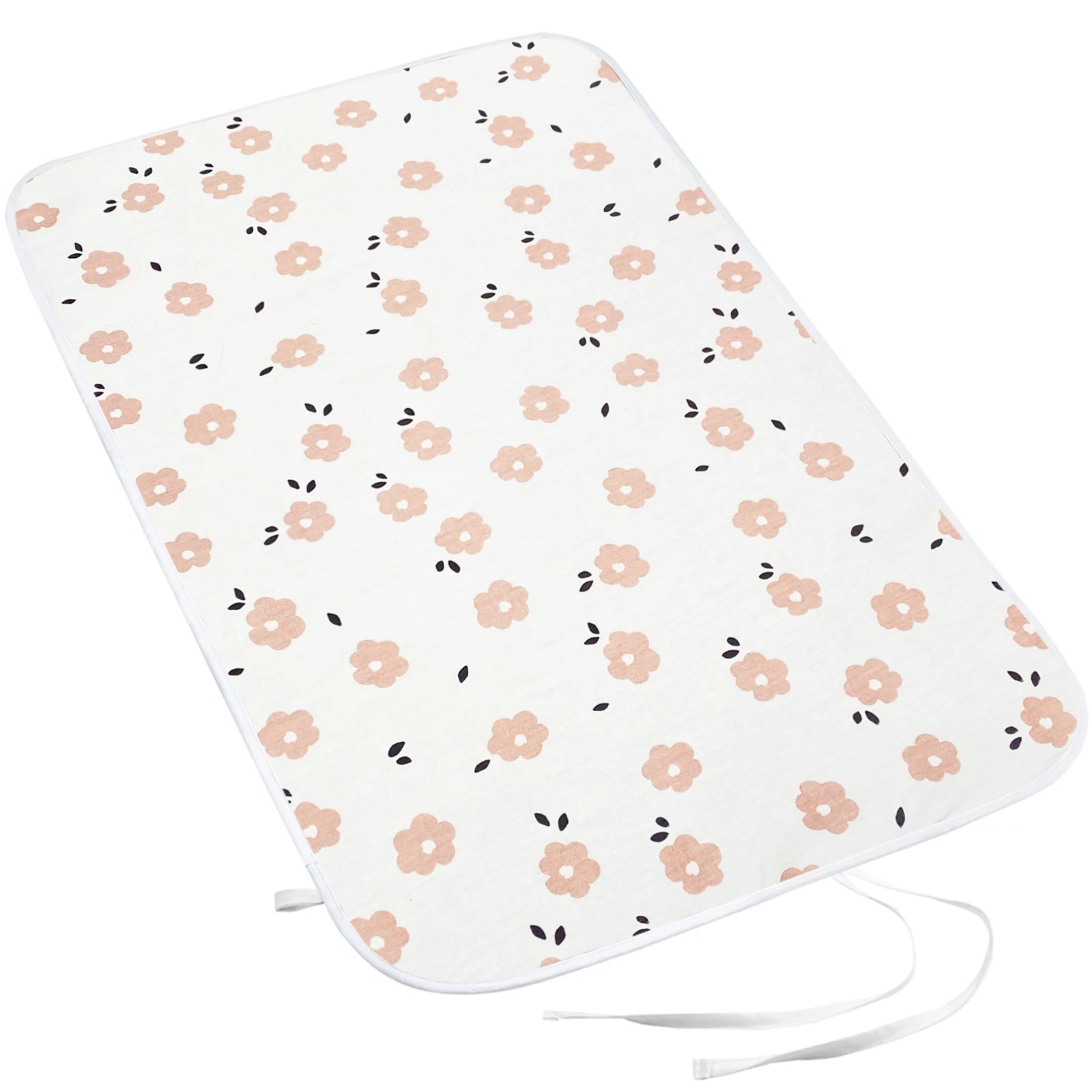 🔥 Tapis de Repassage