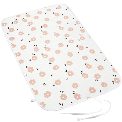 🔥 Tapis de Repassage