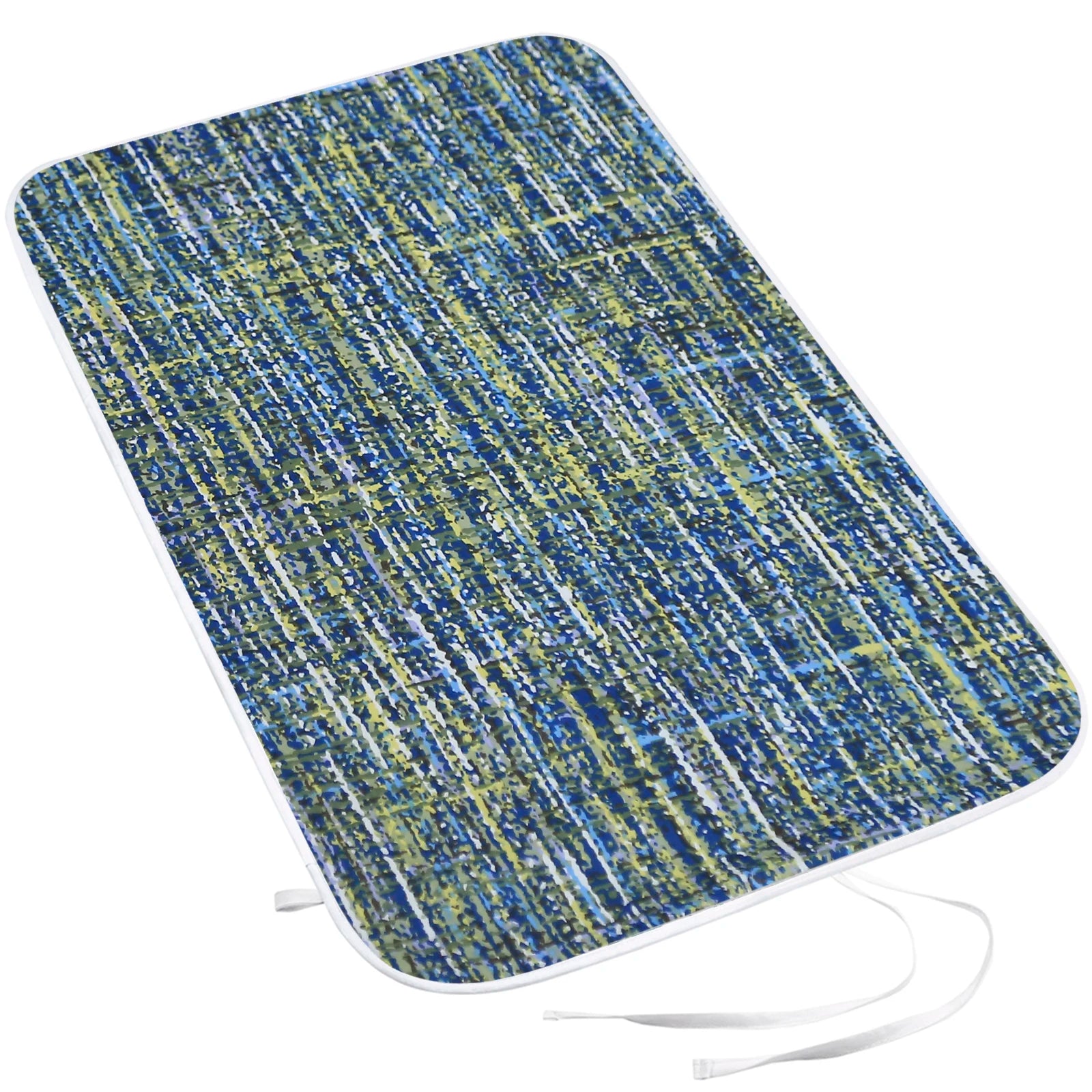 🔥 Tapis de Repassage