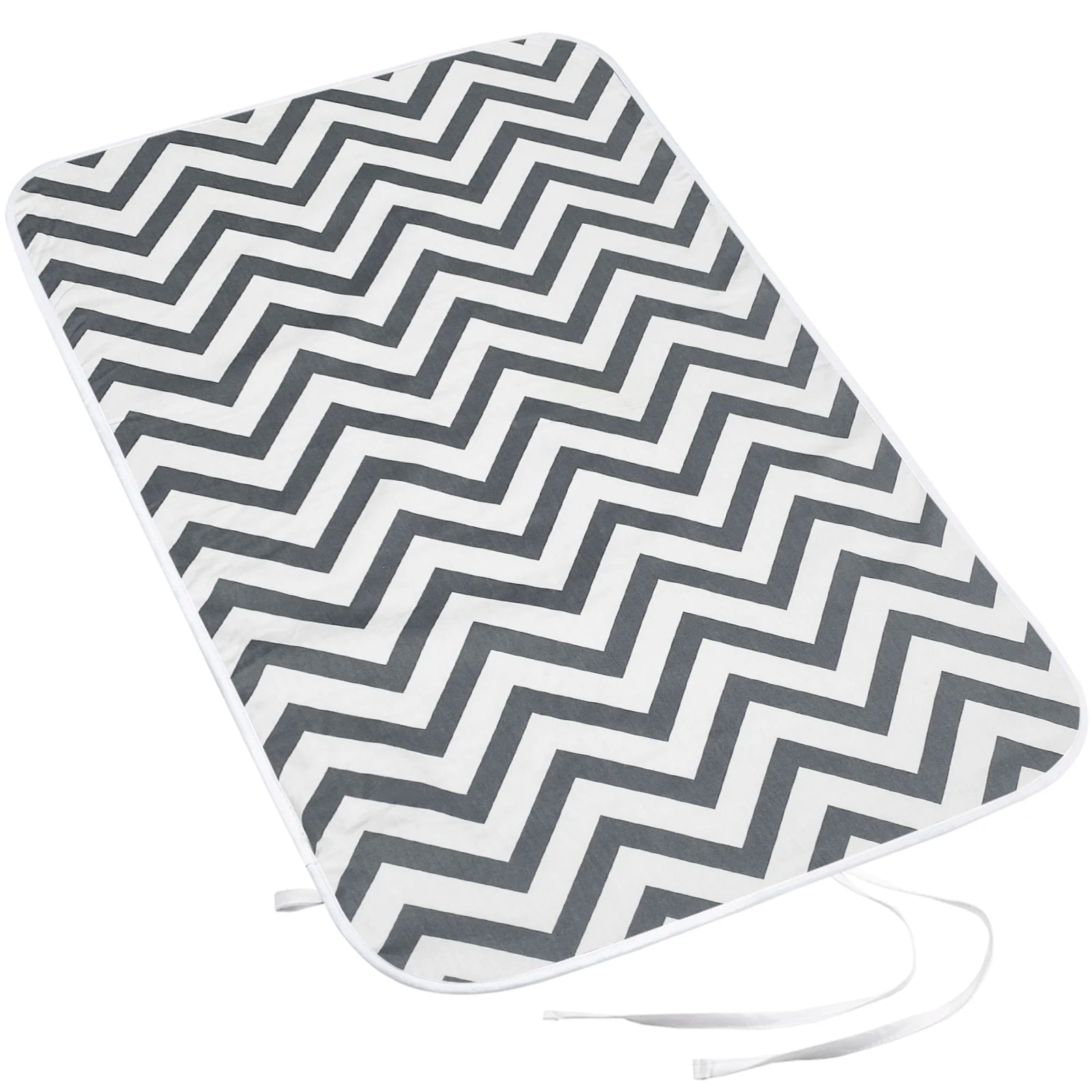 🔥 Tapis de Repassage