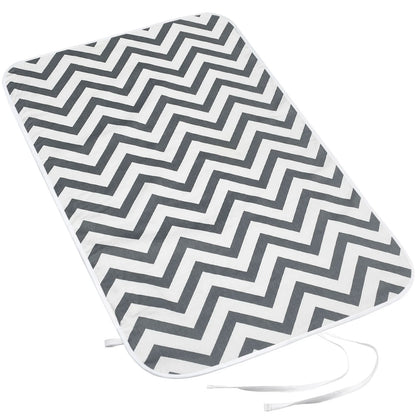 🔥 Tapis de Repassage