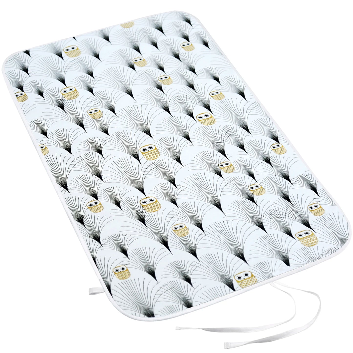 🔥 Tapis de Repassage