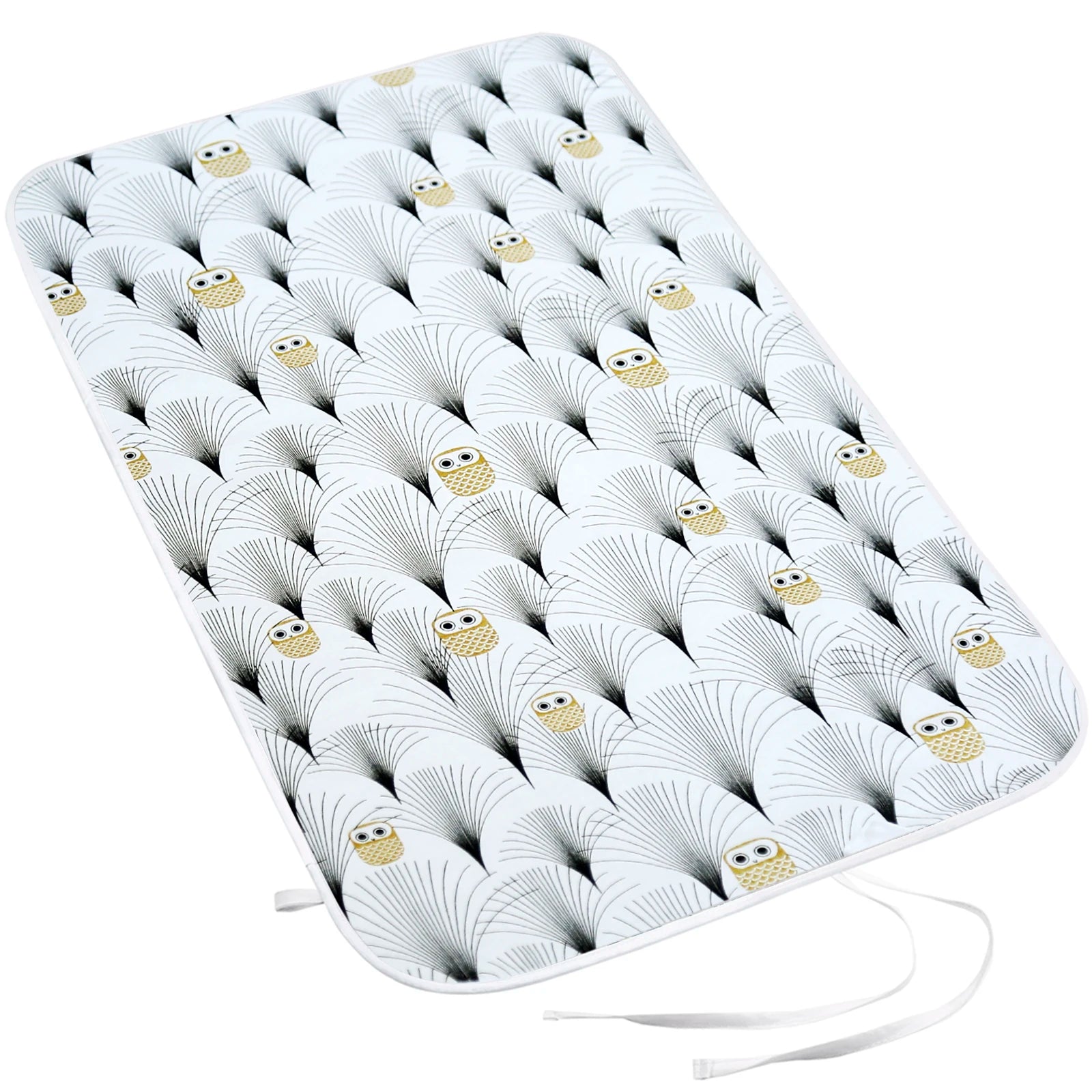 🔥 Tapis de Repassage