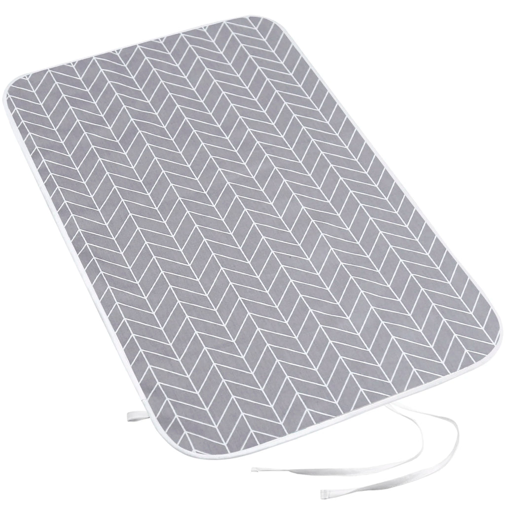 🔥 Tapis de Repassage