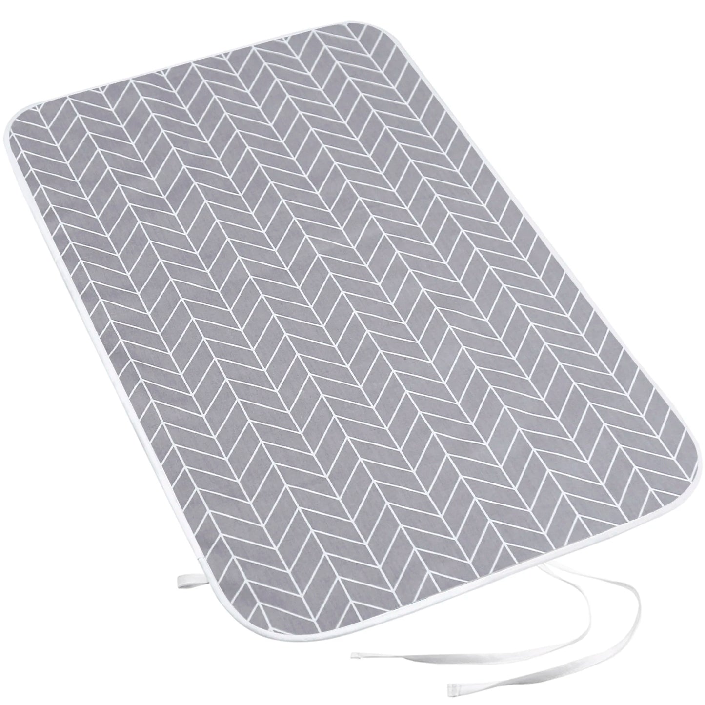 🔥 Tapis de Repassage