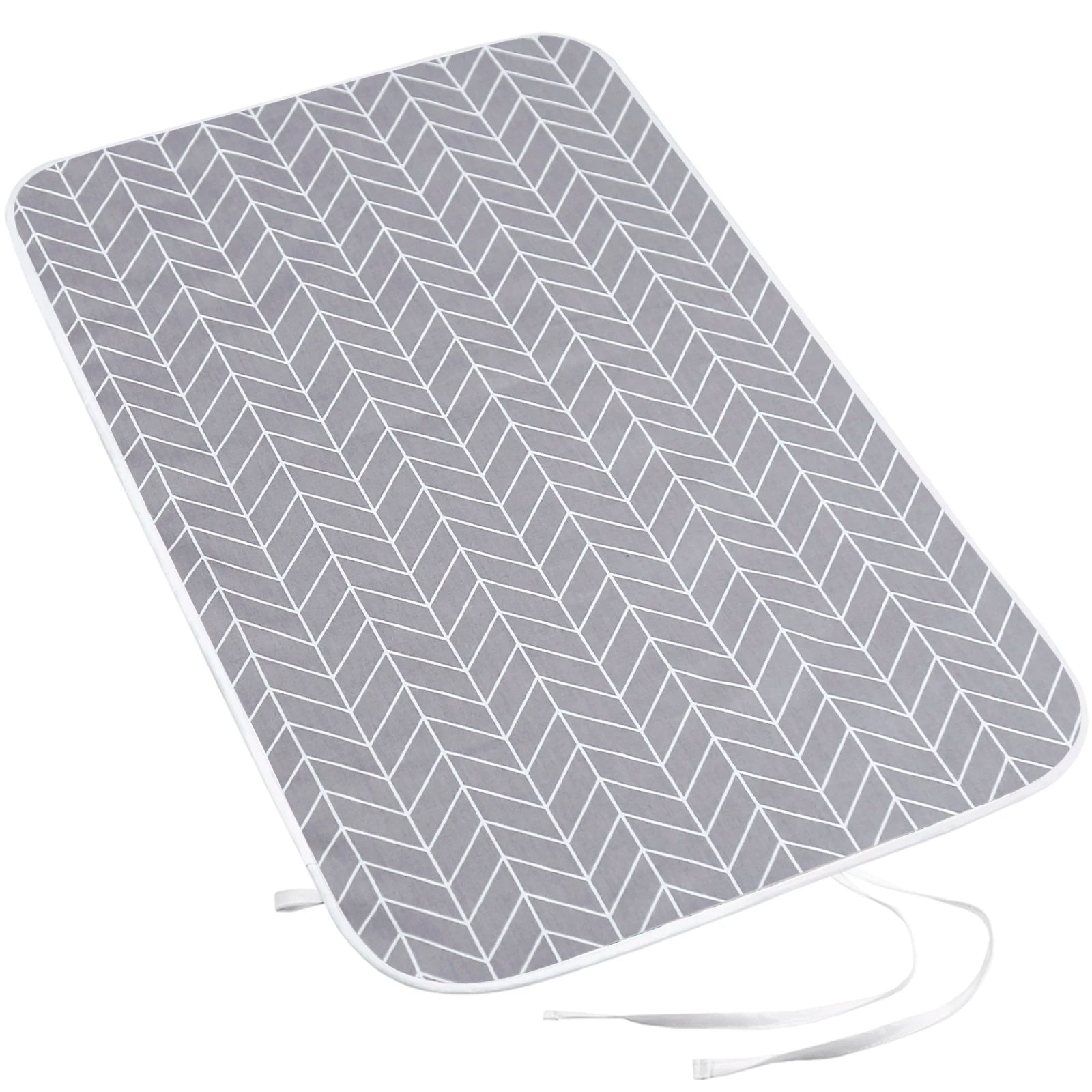 🔥 Tapis de Repassage