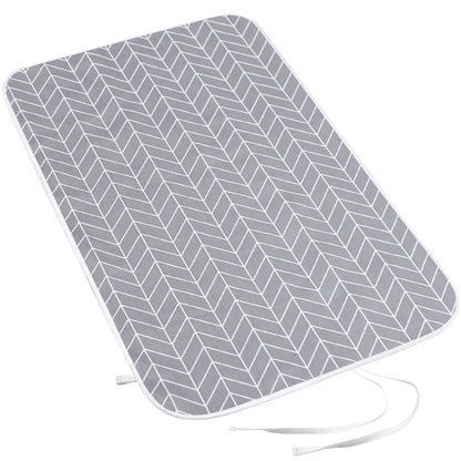 🔥 Tapis de Repassage