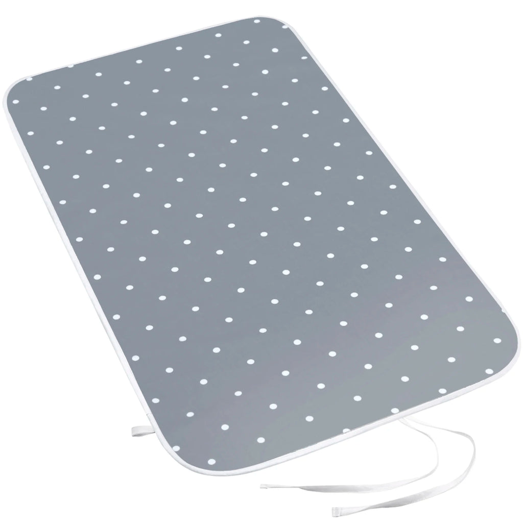 🔥 Tapis de Repassage