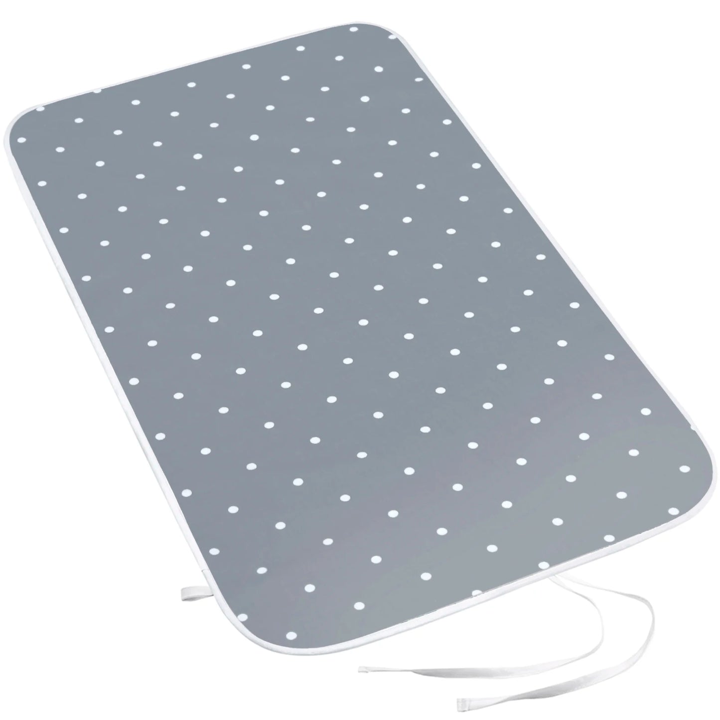 🔥 Tapis de Repassage