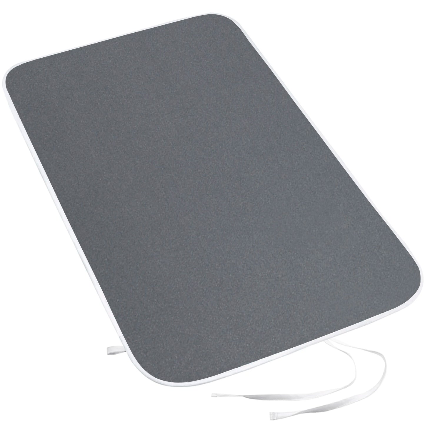 🔥 Tapis de Repassage