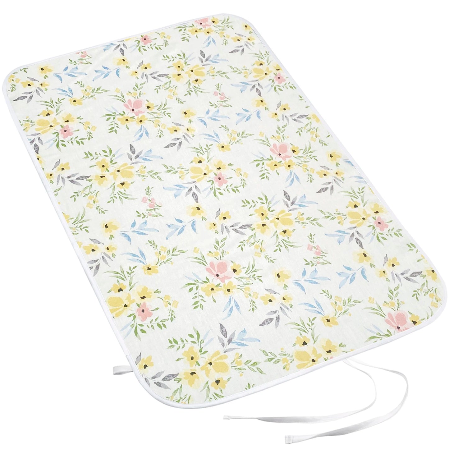 🔥 Tapis de Repassage