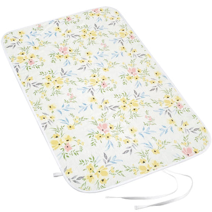 🔥 Tapis de Repassage