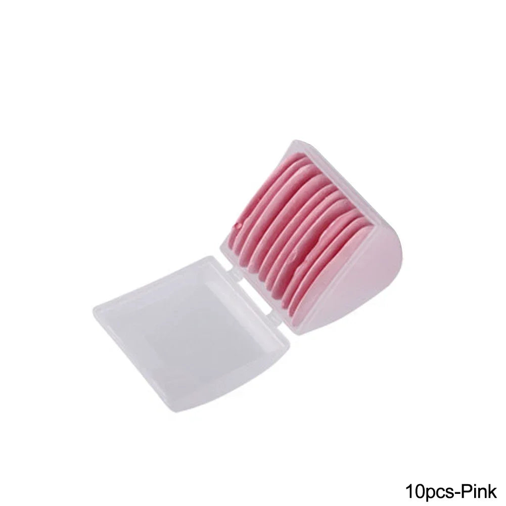 🎨 Craies de Tailleur Colorées