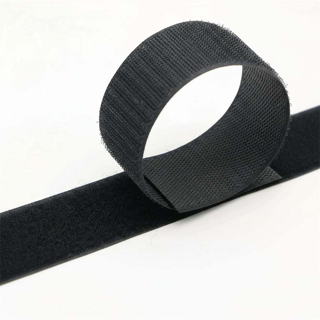 🧵 Ruban Scratch à Coudre