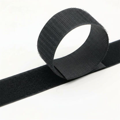 🧵 Ruban Scratch à Coudre