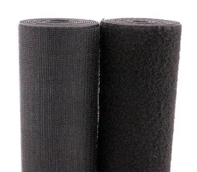 🧵 Ruban Scratch à Coudre