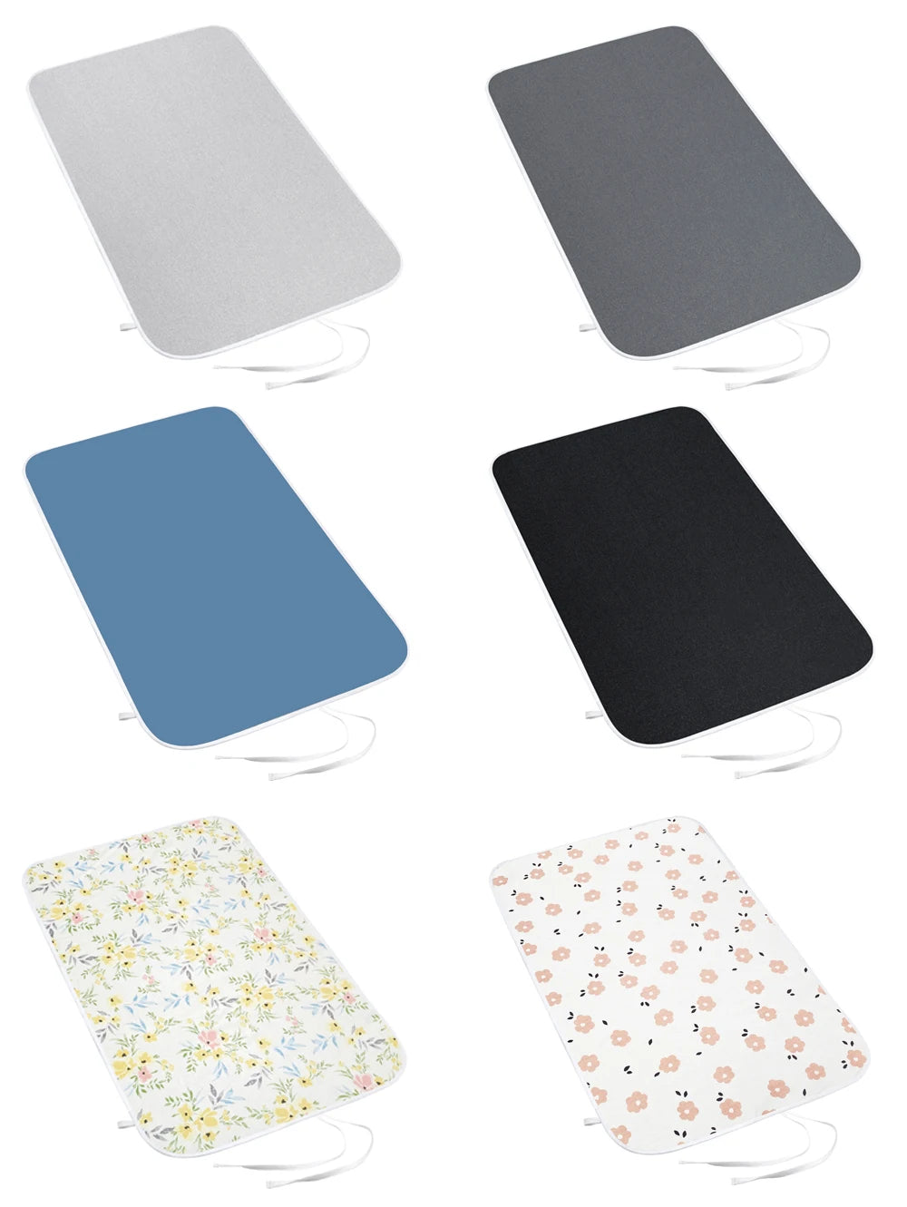 🔥 Tapis de Repassage