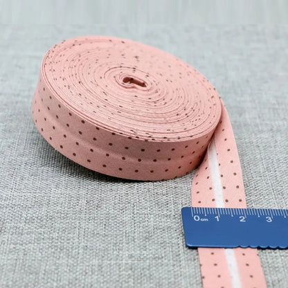 🧵 Biais Imprimé motifs divers