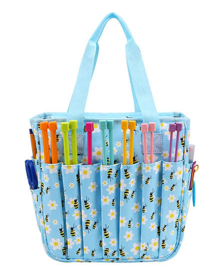 🐝 Sac de Rangement Multifonction