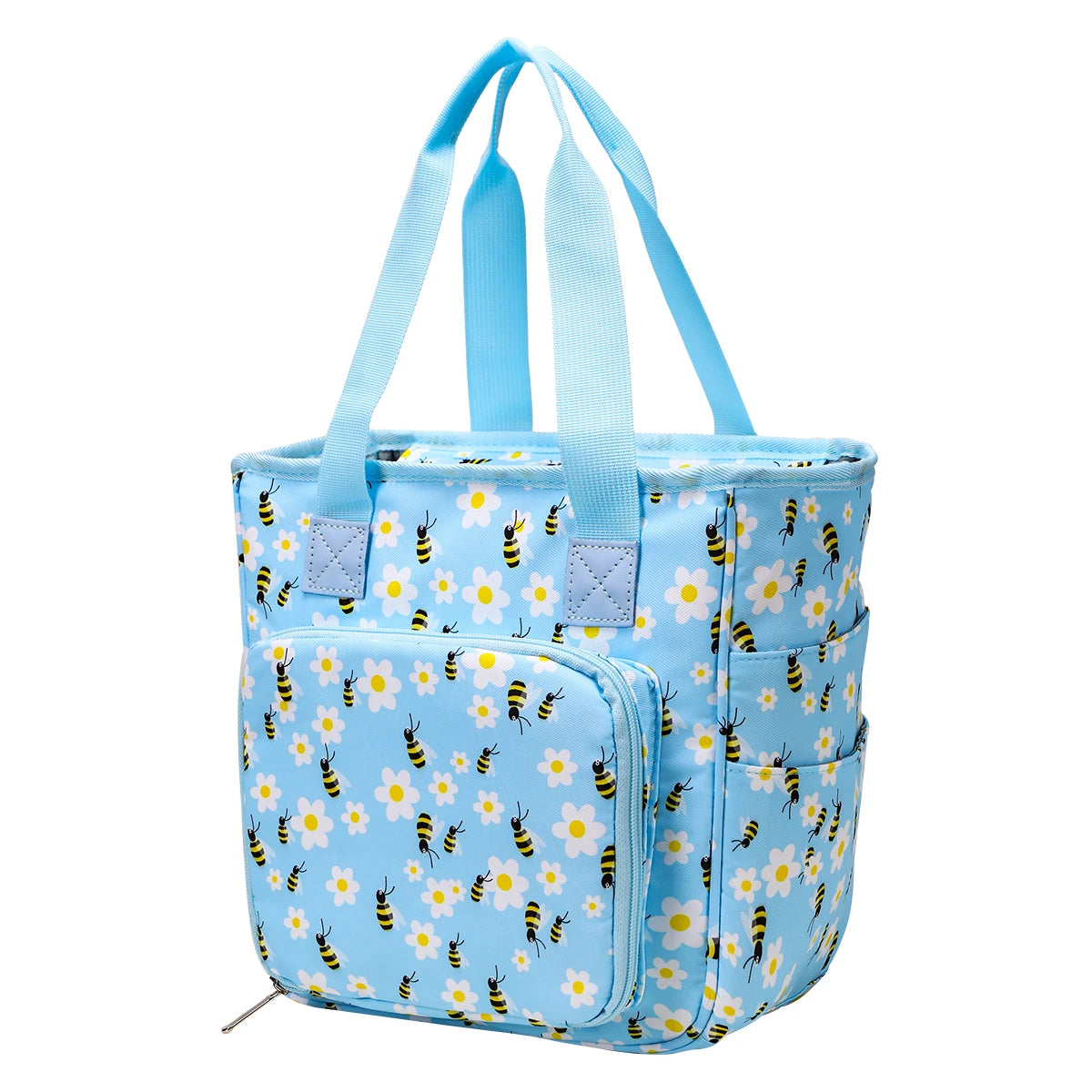 🐝 Sac de Rangement Multifonction