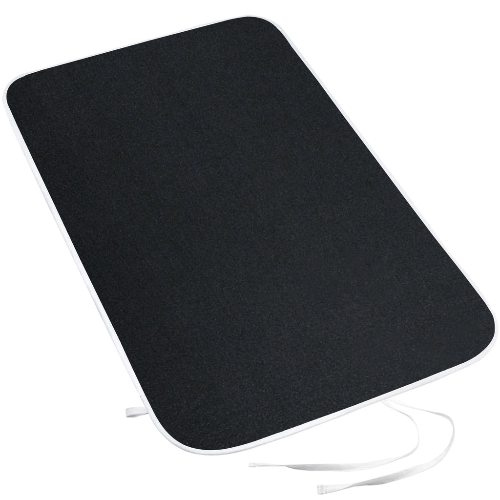 🔥 Tapis de Repassage