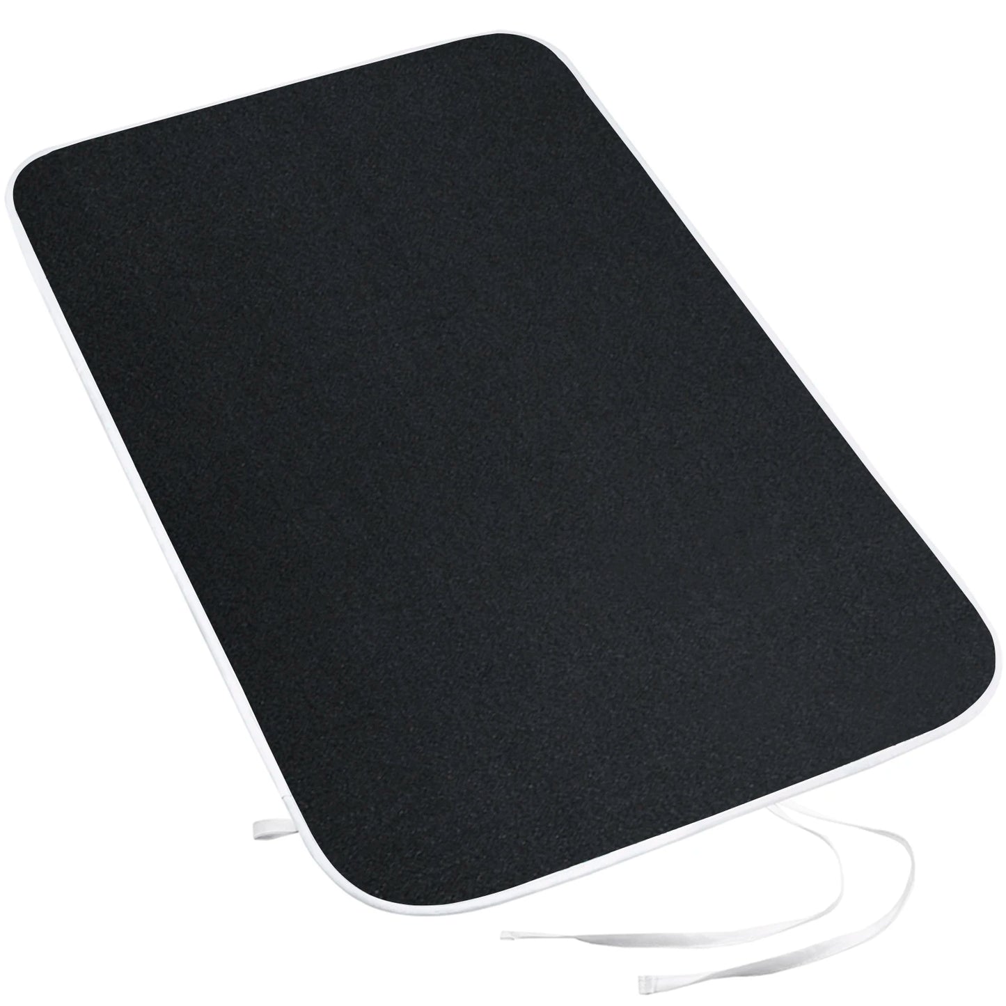 🔥 Tapis de Repassage