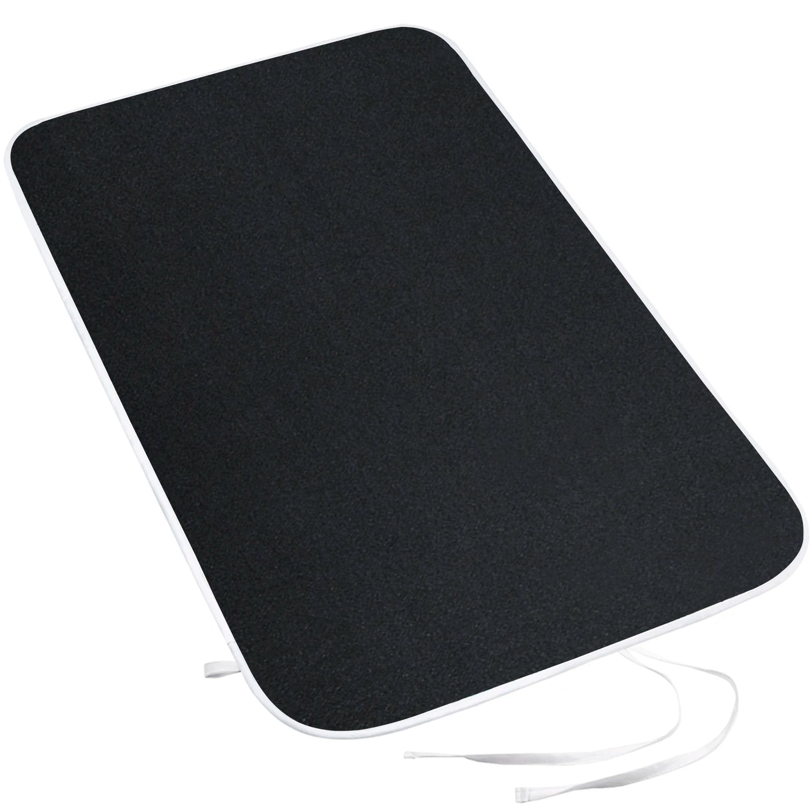 🔥 Tapis de Repassage