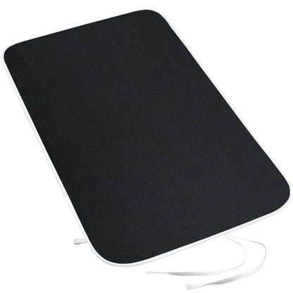 🔥 Tapis de Repassage