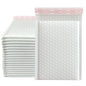 📦 50 Enveloppes Bulles Auto-Adhésives