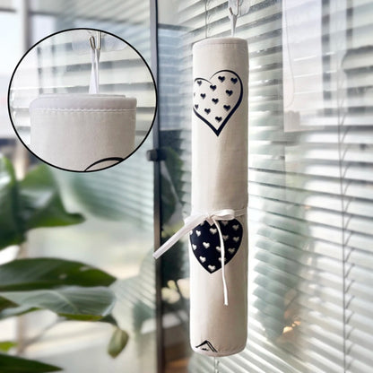 🔥 Tapis de Repassage