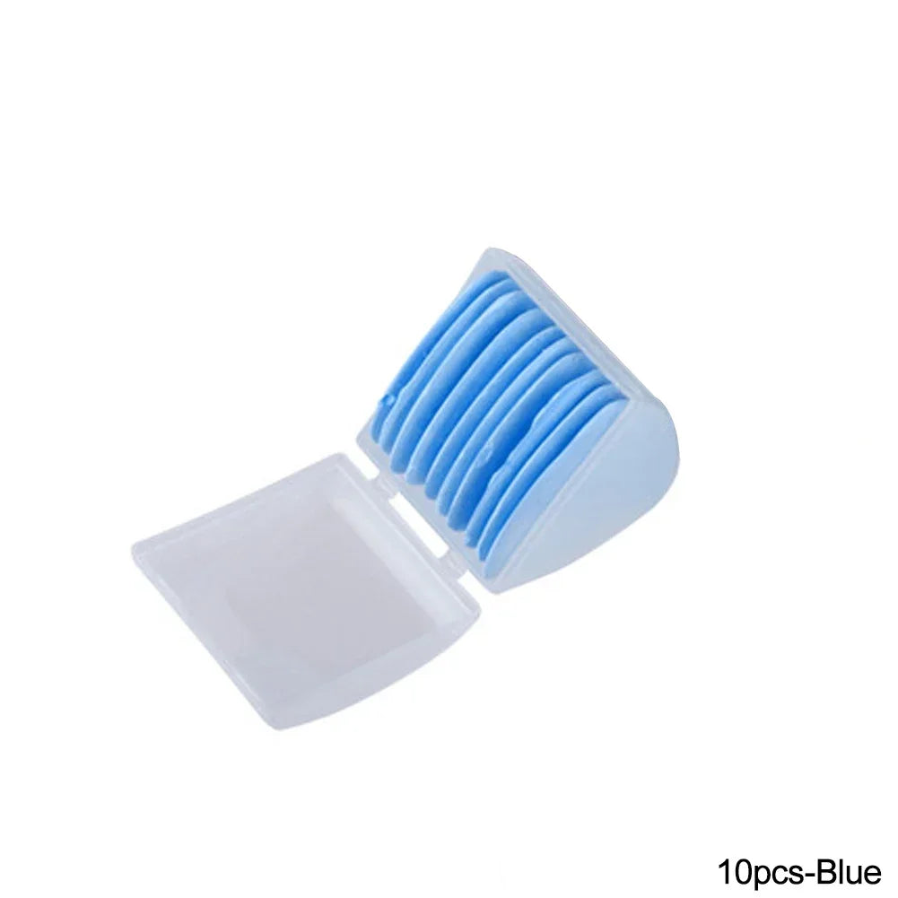 🎨 Craies de Tailleur Colorées