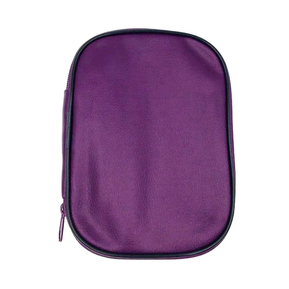 🧵 Kit Crochet 22 Pièces – Création Facile & Plaisir