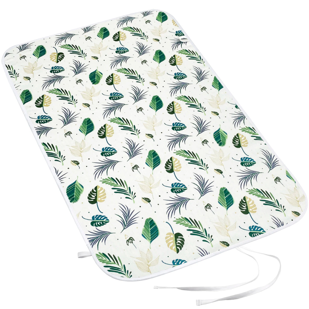 🔥 Tapis de Repassage